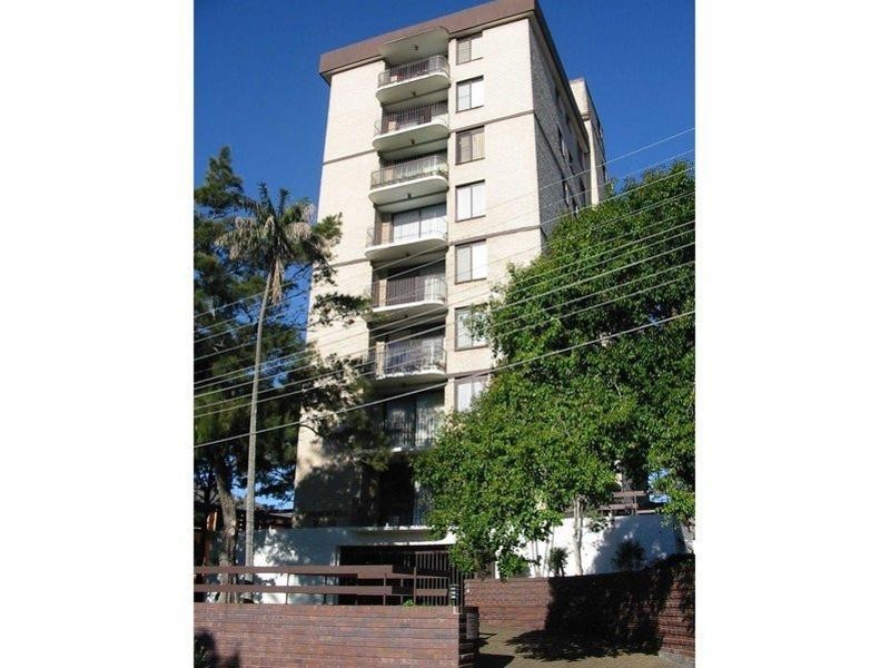 57 Market Street, Randwick NSW 2031