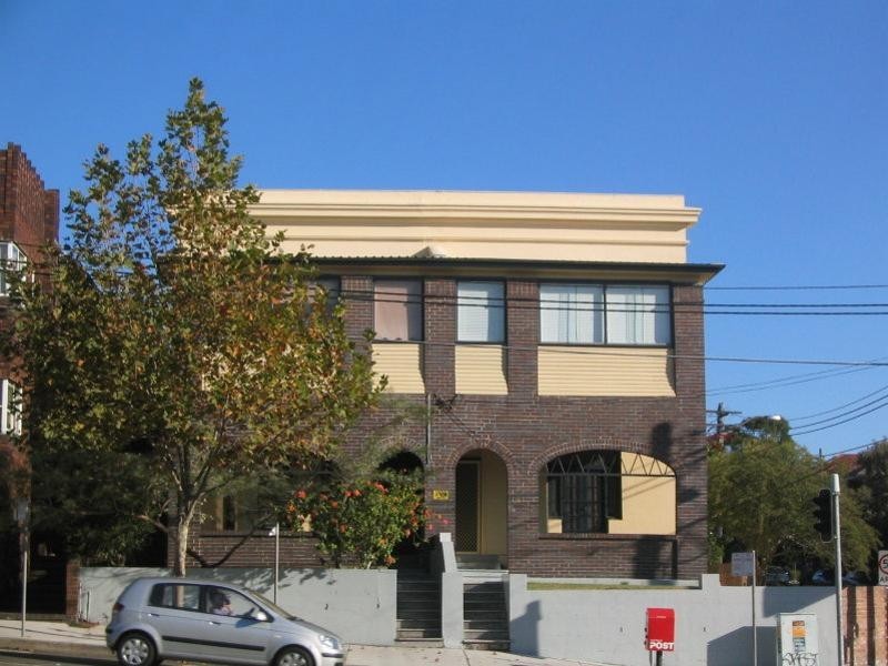 119 Alison Road, Randwick NSW 2031