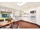 28 Brussels Street, Mascot NSW 2020