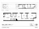 28 Brussels Street, Mascot NSW 2020