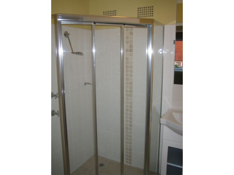 16 Blenheim Street, Randwick NSW 2031