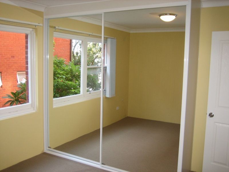 16 Blenheim Street, Randwick NSW 2031