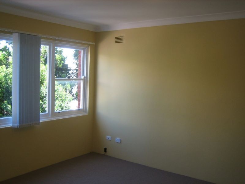 16 Blenheim Street, Randwick NSW 2031