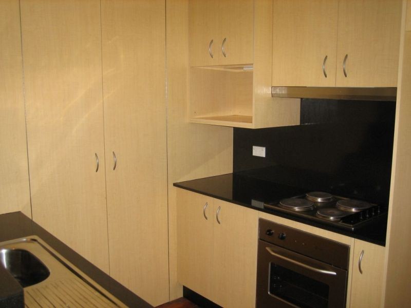 24B Arthur Street, Randwick NSW 2031