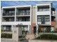 17-19 Alison Road, Kensington NSW 2033