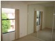 17-19 Alison Road, Kensington NSW 2033