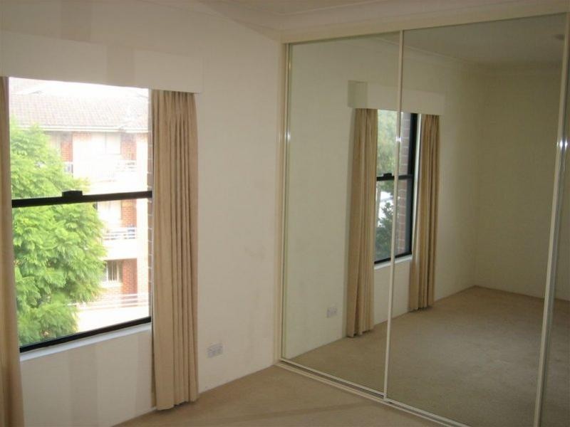 17-19 Alison Road, Kensington NSW 2033