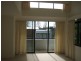 17-19 Alison Road, Kensington NSW 2033