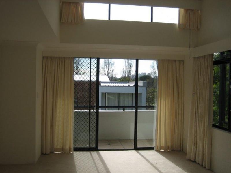17-19 Alison Road, Kensington NSW 2033