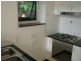 17-19 Alison Road, Kensington NSW 2033