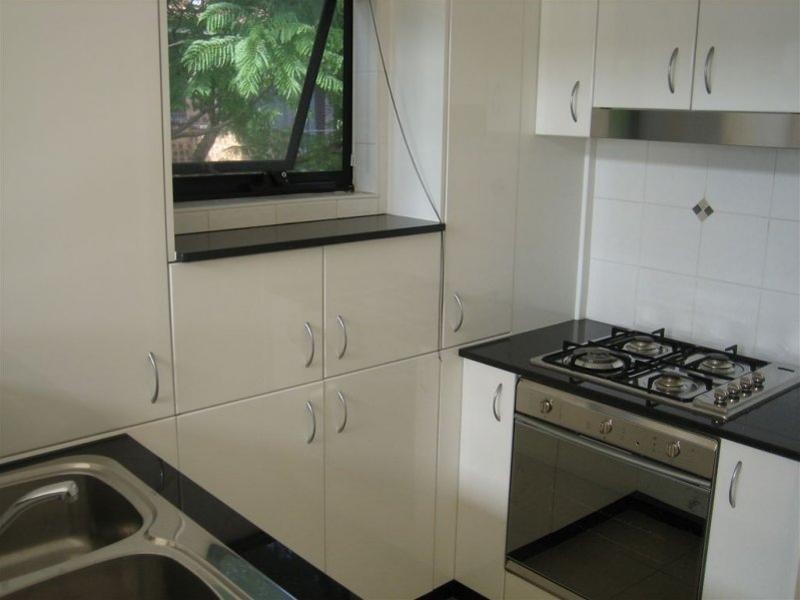 17-19 Alison Road, Kensington NSW 2033