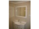 17-19 Alison Road, Kensington NSW 2033