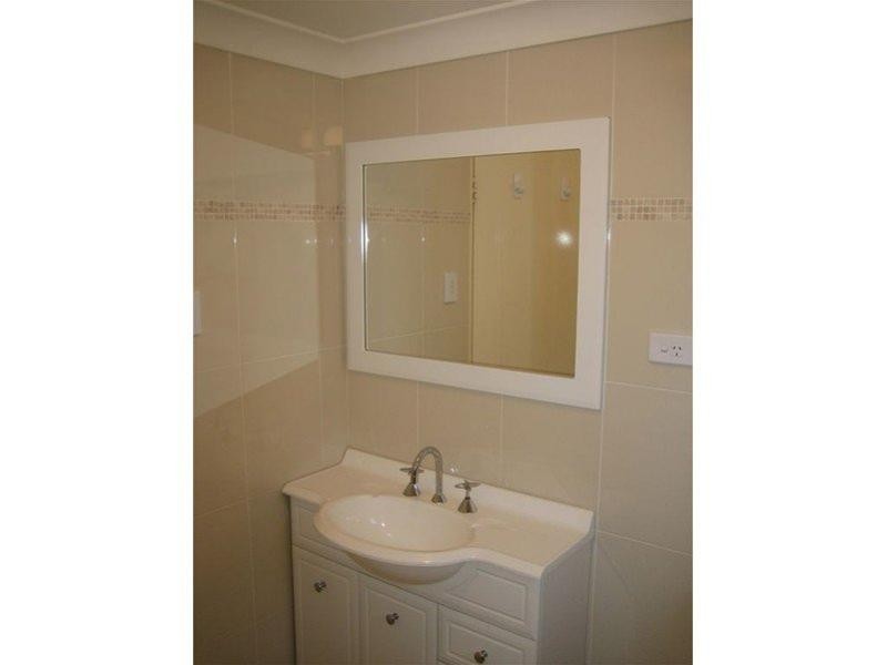 17-19 Alison Road, Kensington NSW 2033