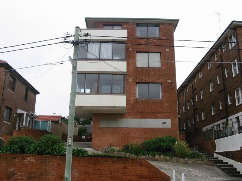 30 Bona Vista Avenue, Maroubra NSW 2035