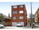 4/17 Carr Street, Coogee NSW 2034