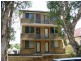24 Burton Street, Randwick NSW 2031