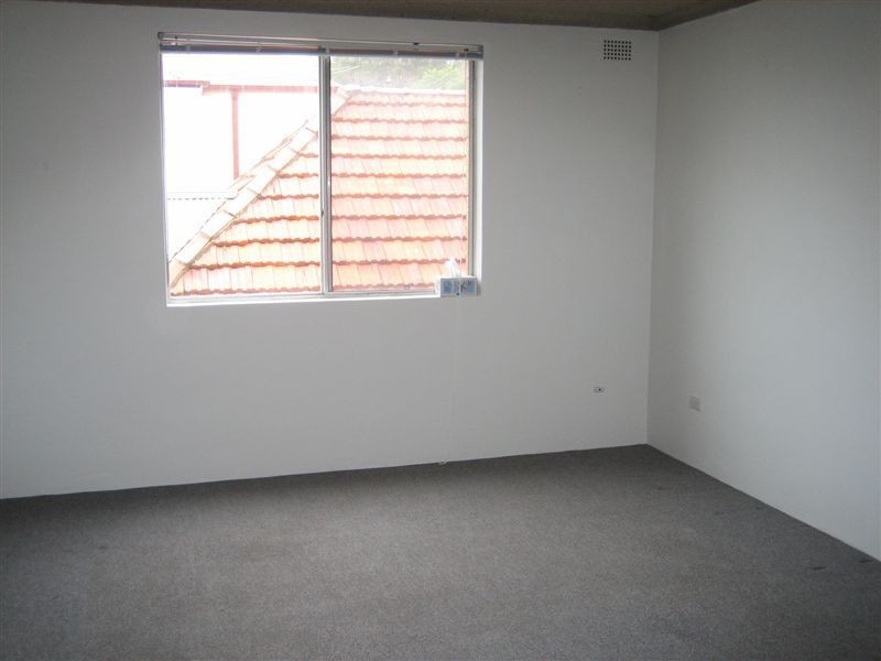 24 Burton Street, Randwick NSW 2031