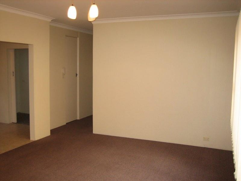 25 Cowper Street, Randwick NSW 2031