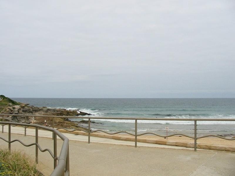 148 Marine Parade, Maroubra NSW 2035