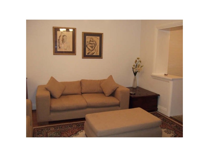 251 Carrington Road, Coogee NSW 2034