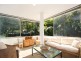 2/271 Edgecliff Road, Woollahra NSW 2025