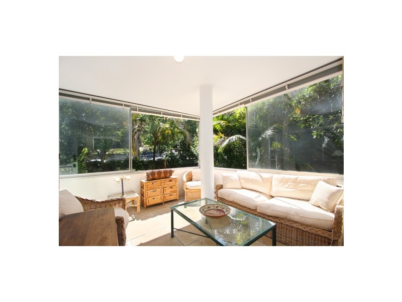 2/271 Edgecliff Road, Woollahra NSW 2025