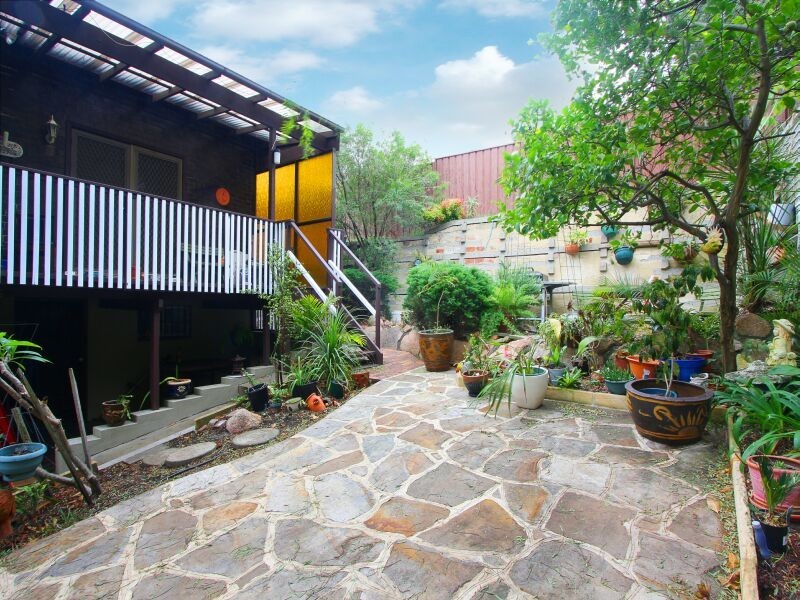 1-3 Meymott Street, Randwick NSW 2031