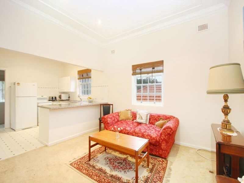 1-3 Meymott Street, Randwick NSW 2031