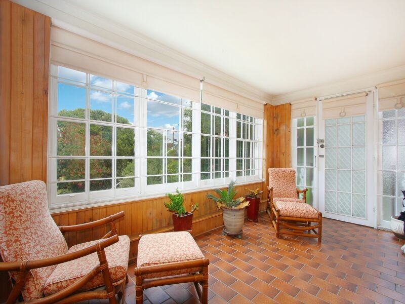 1-3 Meymott Street, Randwick NSW 2031