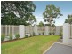 7/1 Mulwarree Avenue, Randwick NSW 2031
