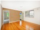 6/1 Mulwarree Avenue, Randwick NSW 2031