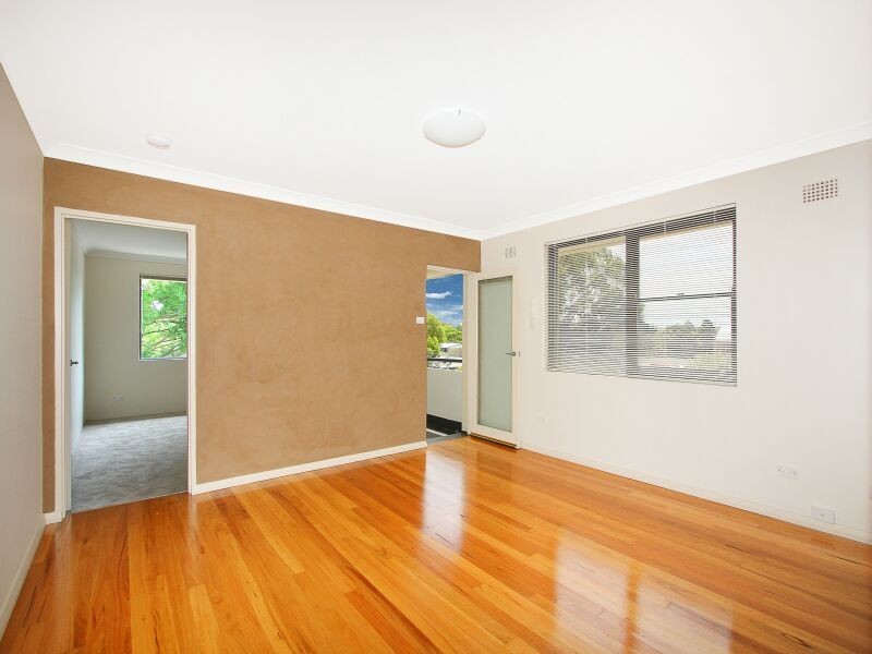 6/1 Mulwarree Avenue, Randwick NSW 2031