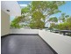 6/1 Mulwarree Avenue, Randwick NSW 2031
