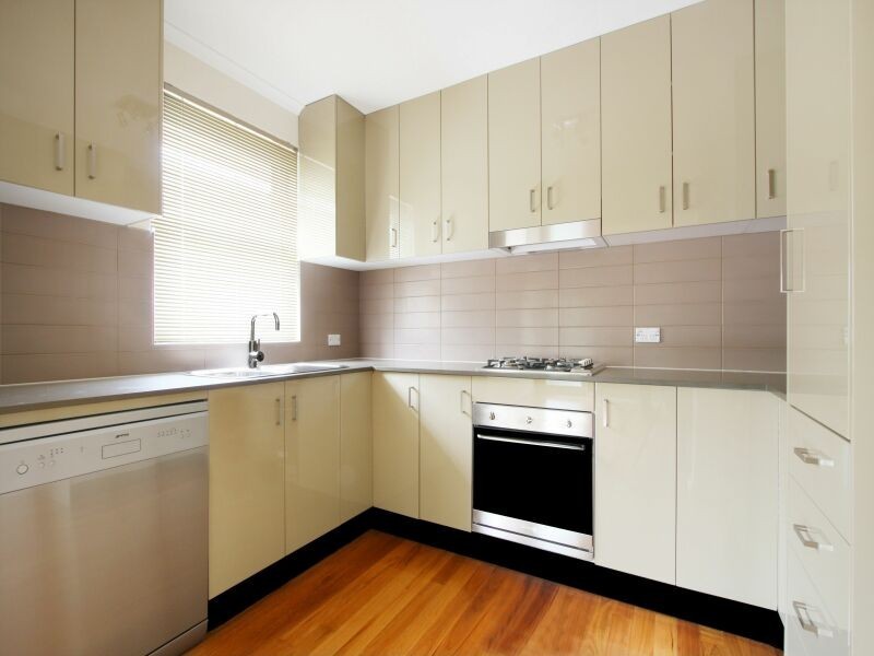 6/1 Mulwarree Avenue, Randwick NSW 2031