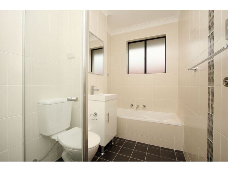 6/17-19 Abbotford Street, Kensington NSW 2033