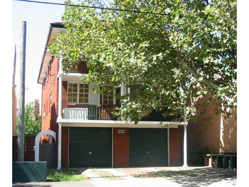 20 Copeland Street, Alexandria NSW 2015