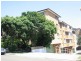108-110 Mount Street, Coogee NSW 2034
