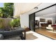 14/17-19  Alison Road, Kensington NSW 2033