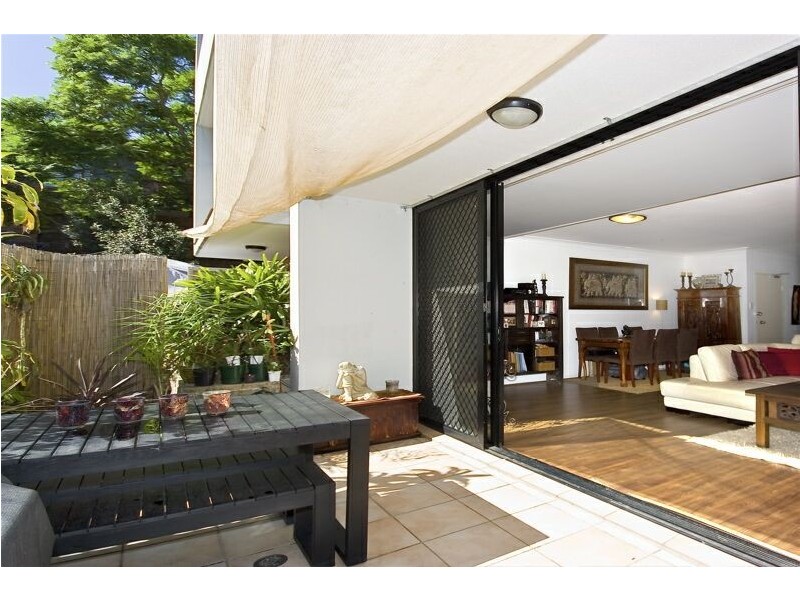 14/17-19  Alison Road, Kensington NSW 2033