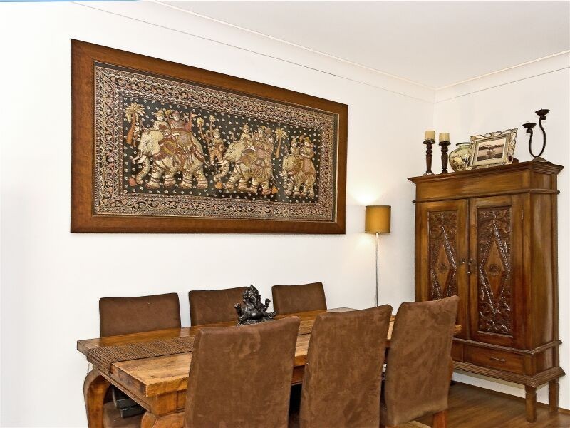 14/17-19  Alison Road, Kensington NSW 2033