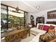 14/17-19  Alison Road, Kensington NSW 2033