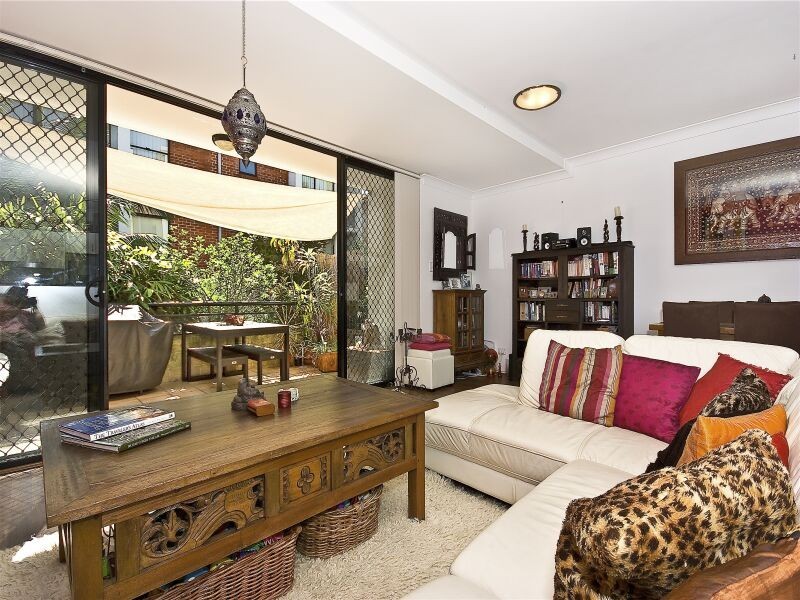 14/17-19  Alison Road, Kensington NSW 2033