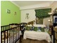14/17-19  Alison Road, Kensington NSW 2033