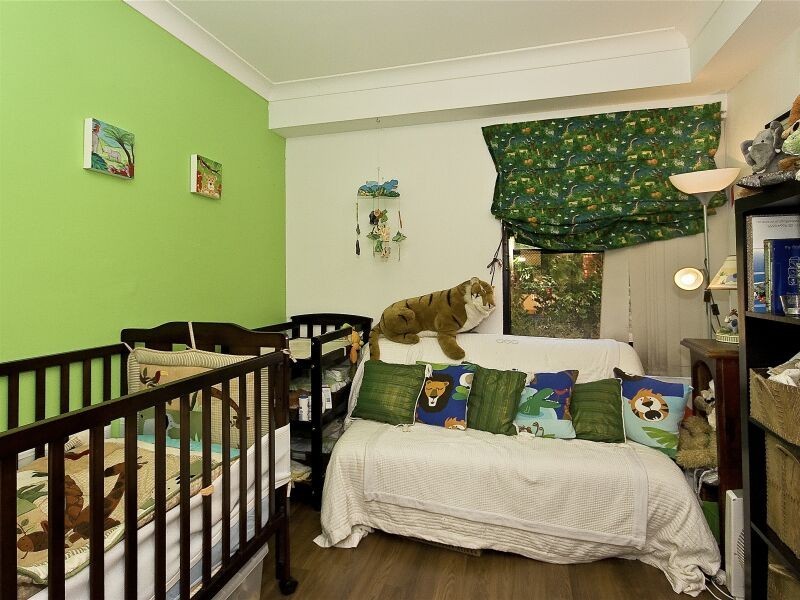 14/17-19  Alison Road, Kensington NSW 2033