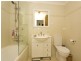 14/17-19  Alison Road, Kensington NSW 2033