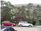 29 Botany Street, Randwick NSW 2031