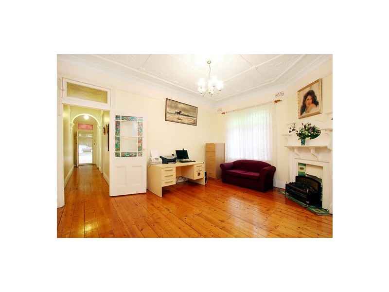 12 Waratah Avenue, Randwick NSW 2031