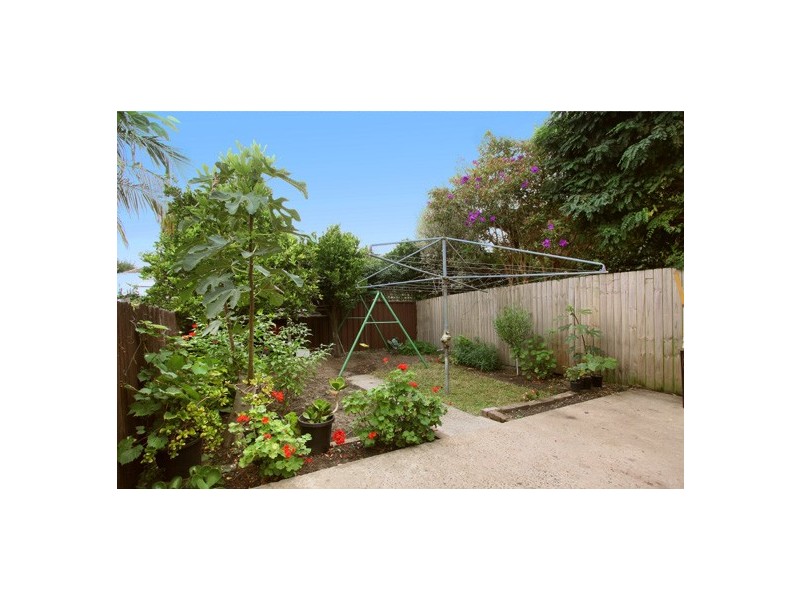 12 Waratah Avenue, Randwick NSW 2031