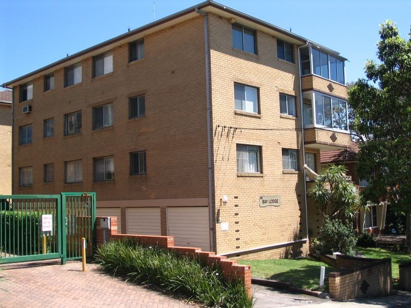 88 Mount Street, Coogee NSW 2034