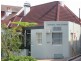 69 Arthur Street, Randwick NSW 2031